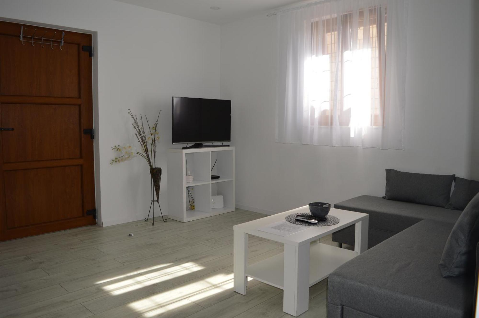 Apartments Lea Hvar Town Bagian luar foto