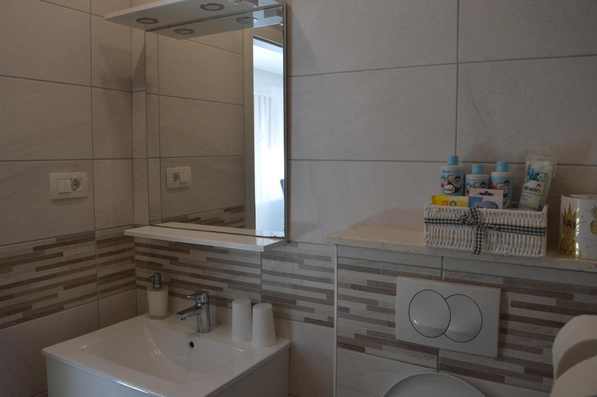 Apartments Lea Hvar Town Bagian luar foto