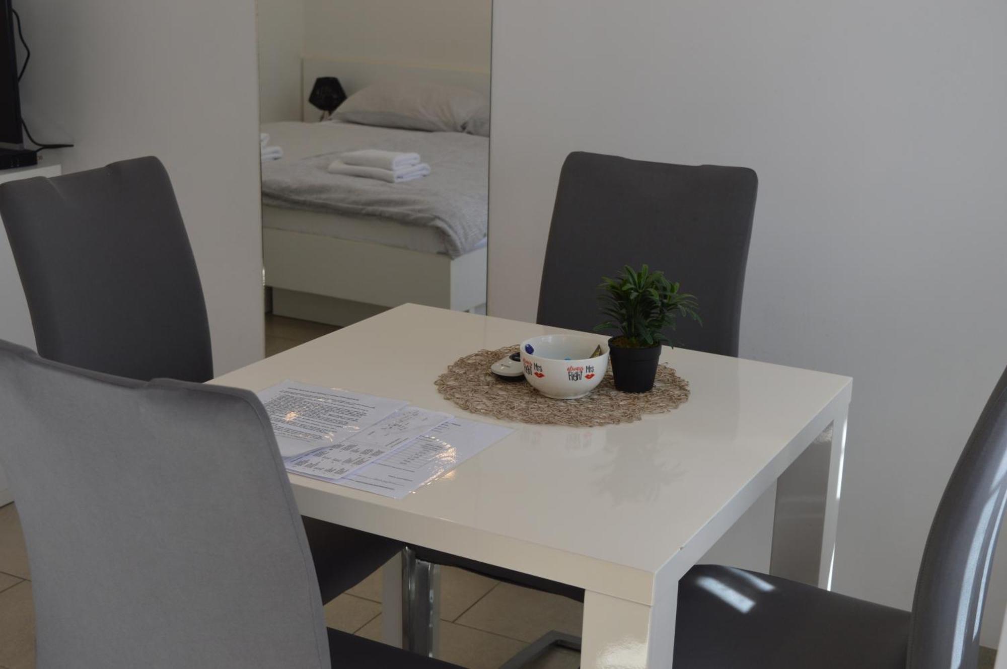 Apartments Lea Hvar Town Bagian luar foto