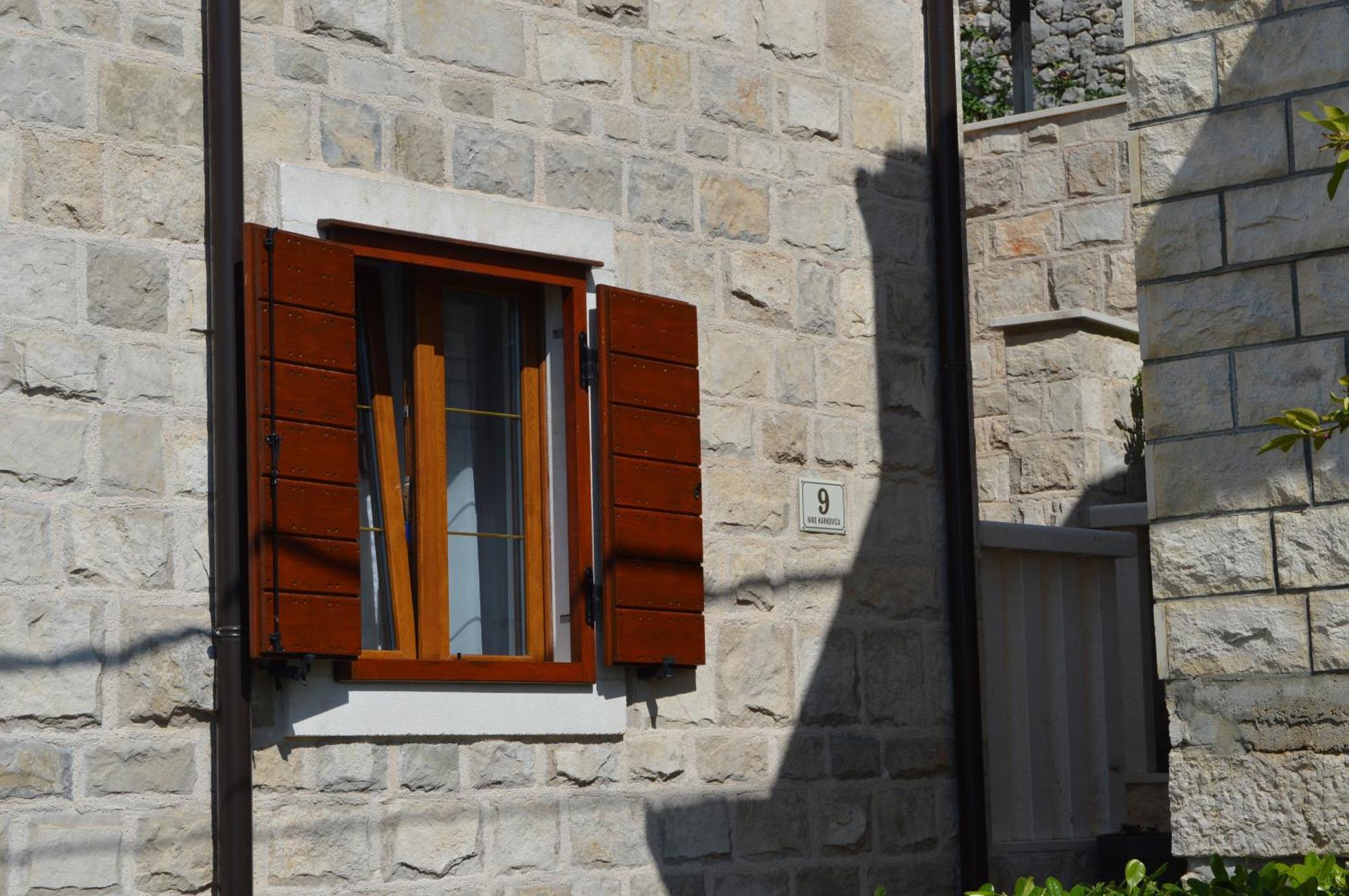 Apartments Lea Hvar Town Bagian luar foto
